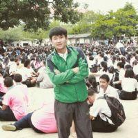 Profile picture for user NoomNoiz