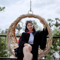 Profile picture for user KruReda