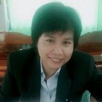 Profile picture for user Krukring