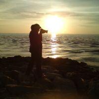 Profile picture for user Anilaz