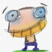 Profile picture for user roshiman