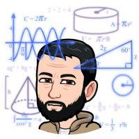 Profile picture for user Titoritoritoriii