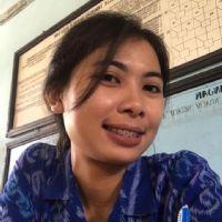 Ni Kadek Wulan Adnyasari