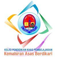 Profile picture for user ppkisemted