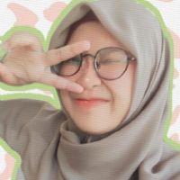 Profile picture for user ren_rei