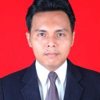Anton Dwi Prasetyo