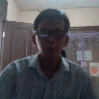 Profile picture for user aan_subhan