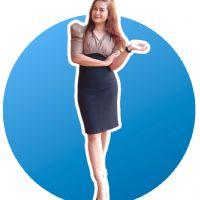 น.ส.อุษณีย์ นุ่นมีศรี น.ส.อุษณีย์ นุ่นมีศรี