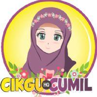 Cikgu Cumil