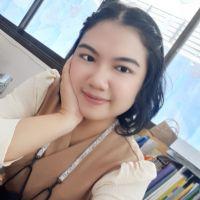 Profile picture for user SweetyWansweet