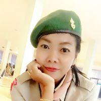 Profile picture for user thikanphat