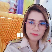 Profile picture for user Prinkarat