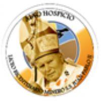 Profile picture for user NICOSRA