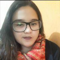 María Alejandra Serrano Roldán