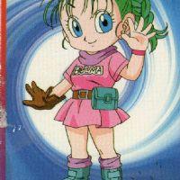 Profile picture for user IsisJazmin