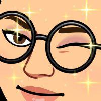 Profile picture for user elt_missteh