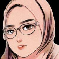 masliza bt mohd ghaazali