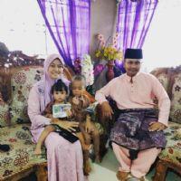 FATIN NURNAJWA BINTI MOHD NOH FATIN NURNAJWA BINTI MOHD NOH