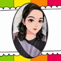 கோகேஸ் காந்தி@Gogase