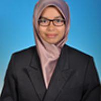 Profile picture for user alyani93