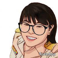 Profile picture for user jibzaaa