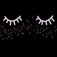 Profile picture for user AzlinawatiRajali