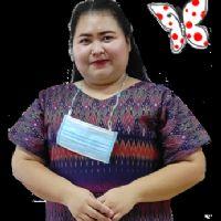 Wachiraporn  Boonsert