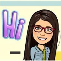 Profile picture for user roxh27