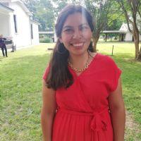 Profile picture for user LalyCaceres