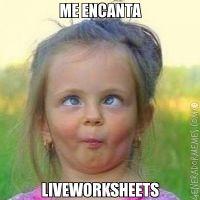 Profile picture for user loscuartos