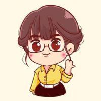 ภุมรี ดวงบัณฑิต