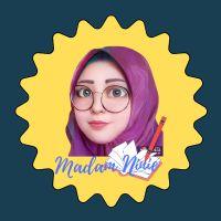 Profile picture for user Suhaini1974