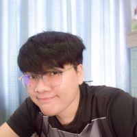 Profile picture for user anchalita