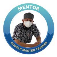 Profile picture for user Deris04