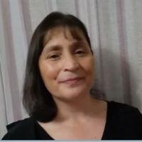 Profile picture for user JennySM