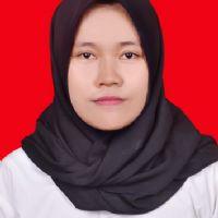 sarifah wiyanto