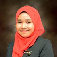 NABILA SYAZWEEN BINTI FARID