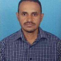 Profile picture for user balavcm