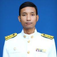 Profile picture for user supergun04