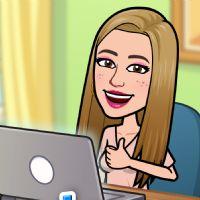 Profile picture for user ANGELICAMARIA