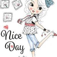 Profile picture for user flo_84