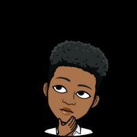 Profile picture for user Pedagogacatia