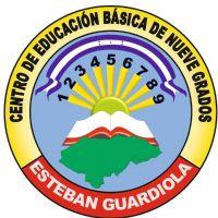 Christa María Montes Rodezno 