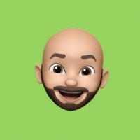 Profile picture for user Mr. Pedroza