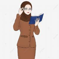 Profile picture for user miss_arianti