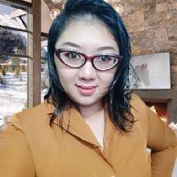 Profile picture for user mrs_nurhayati