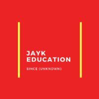 Phuritchaya Kiatboonyarit