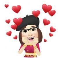 Profile picture for user teacheryeo