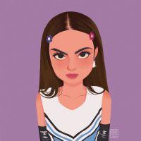 Profile picture for user Teacher_Tin