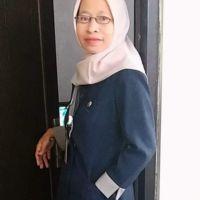 Profile picture for user suhartifinozaha